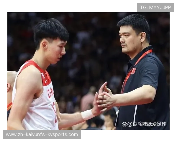 足球明星如何评价CBA联赛？体育互通视角对话