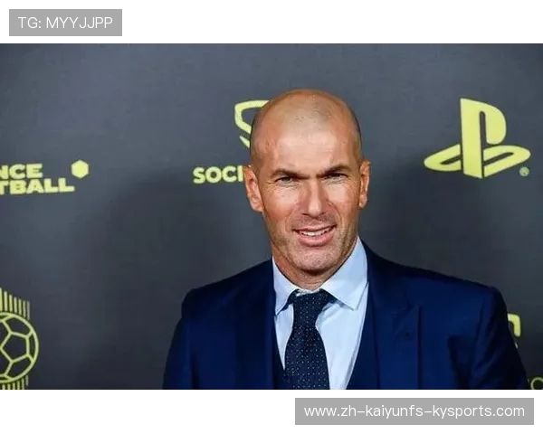 齐达内与恩里克西甲战术博弈解读：战术革命与兵法对决的深度剖析