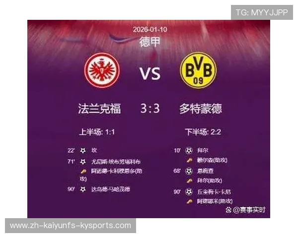 德甲球队最佳进球排行榜及进攻实力评析