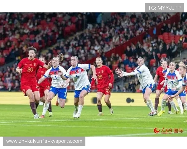 英超球队在中国开展的友谊赛与推广