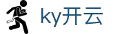 Kaiyun·开云 (KY)官方网站_kaiyun.com
